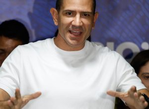 tre-rj-proclama-douglas-ruas-eleito-para-o-governo-do-rio-de-janeiro