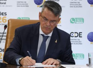 tre-rj-decide-pedir-apoio-de-tropas-federais-para-o-segundo-turno
