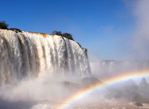 vazao-das-cataratas-do-iguacu-chega-a-13-milhoes-de-litros-por-segundo