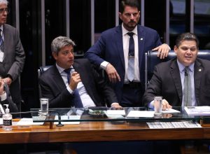 alcolumbre-retira-pec-da-seguranca-publica-da-pauta-do-senado