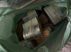 pf-prende-20-pessoas-em-operacao-contra-“internet-do-trafico”