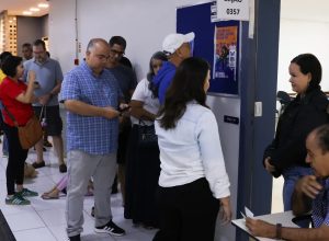 df-e-outros-4-estados-nao-tiveram-locais-de-votacao-alterados