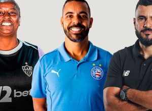 futebol-feminino:-premiacao-revela-finalistas-a-melhor-tecnico-do-ano