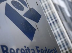 restituicoes-do-ir-batem-recorde-e-chegam-a-r$-41-bilhoes-em-2026
