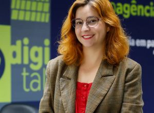 reporter-tamara-freire,-da-agencia-brasil,-e-finalista-no-premio-sbim