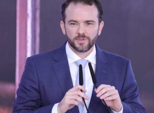 ministro-preve-renegociacao-de-r$-90-bi-em-3a-fase-do-desenrola