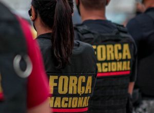 forca-nacional-e-pf-vao-combater-e-investigar-incendios-no-para