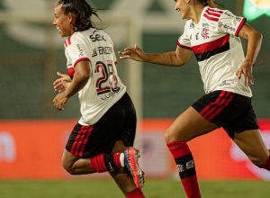 copa-do-brasil-feminino:-flamengo-bate-fluminense-e-vai-as-semifinais
