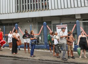 policial-militar-e-preso-acusado-de-venda-de-voto-no-estado-do-rio