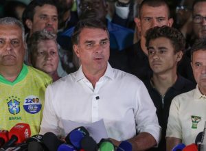 investigacoes-contra-flavio-continuam-no-stf-mesmo-apos-fuga