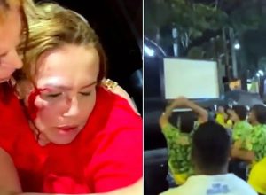 governo-federal-identifica-45-casos-de-violencia-politica-desde-sabado