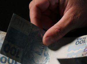 divida-publica-sobe-0,97%-em-setembro-e-encosta-em-r$-9,4-trilhoes
