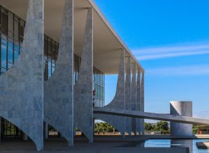 instituto-preve-impacto-fiscal-de-r$-40-bilhoes-com-medidas-de-lula
