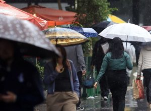 feriadao-vai-ser-marcado-por-tempestades-e-calor-intenso