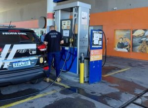 514e4708-0a05-4684-b31f-3a72eb2a486f-1-1024x768