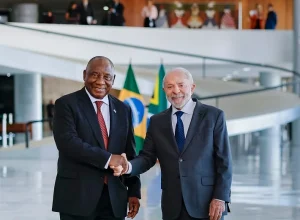 55138468450_1072625c26_c