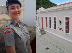 6597584f-5232-4dcc-a8a1-c08cf6b21bb3_4b5cd3f8-3ed5-41dd-b7da-479980615a1f