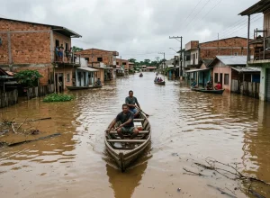 665e6ea5099465ef3af77bad78f1ebeb8dc