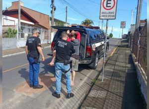Blog-Adelor-Lessa_108732