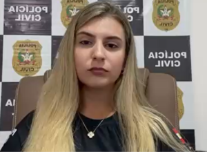 Captura-de-tela-2026-03-13-134948