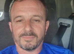 Carlos-Rosa-Sa-desaparecido-pescaria-brava