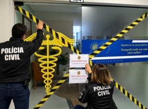 Consultorio-e-interditado-em-Ararangua-apos-relatos-de-crimes-sexuais-durante-atendimentos
