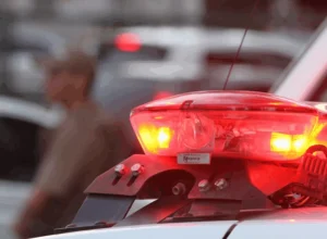 Copia-de-FOTOS-PORTAL-23-1-1024x784