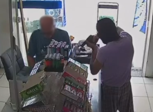 Design-sem-nome-1-14