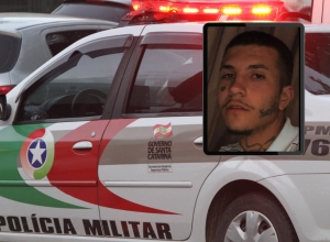 Design-sem-nome-12-1-1024x768