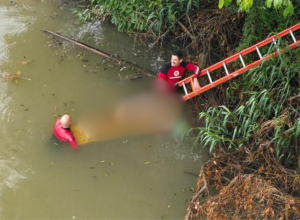 Design-sem-nome-4-2048x1075