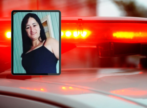 Design-sem-nome-42-1024x768