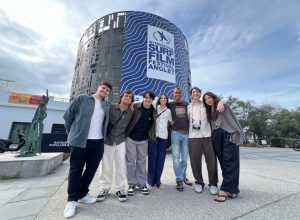 Documentario-de-cineasta-lagunense-chega-a-festival-no-Japa-3-960x720