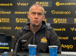 Foto_-Eric-Ducioni-_-CEC-1024x768