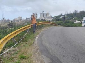 Guard-rail-Iro-800x445