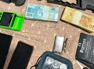 Imbituba-e-alvo-de-operacao-da-Policia-Federal-contra-trafico-internacional-de-drogas-Sulinfoco