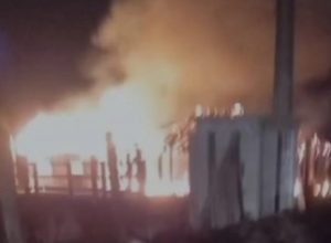 Incendio-destroi-salao-de-festas-no-bairro-Esplanada-em-Icara-Sulinfoco-1024x576