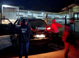 Investigado-por-estupro-de-vulneravel-e-preso-e-afastado-das-vitimas-em-Ararangua-959x720