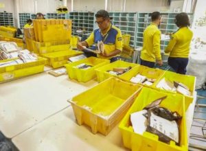 MPF-aciona-Correios-na-Justica-para-garantir-entrega-domiciliar-em-todos-os-bairros-de-Laguna-Sulinfoco-1024x576