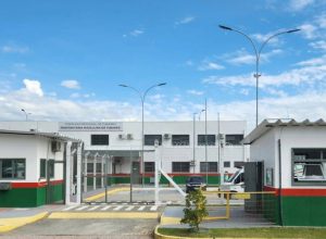 Operacao-da-Policia-Civil-investiga-esquema-de-entrada-de-drogas-e-celulares-no-presidio-de-Tubarao-Sulinfoco-1024x576 (1)