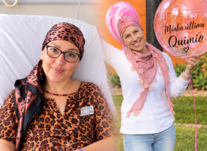 Pedi-a-Deus-para-me-levar-duas-mulheres-do-Sul-de-SC-o-cancer-e-a-luta-para-continuar-vivendo-960x720