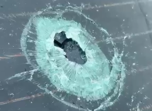 Perseguicao-com-tiros-mobiliza-a-PM-e-termina-com-prisao-de-casal-em-Criciuma-e1775484294510