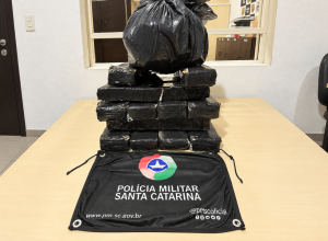 Perseguicao-na-BR-101-termina-com-dois-jovens-presos-e-apreensao-de-maconha-em-Tubarao-1080x720