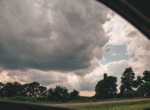 Semana-sera-marcada-por-calor-acima-dos-30°C-e-temporais-isolados-no-Sul-de-SC-Sulinfoco-1024x576