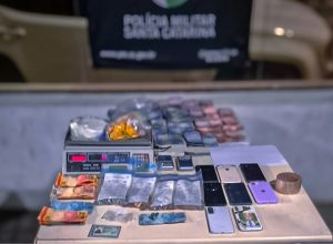 SnapInsta.to_642503273_18341706472245965_8631569018684811438_n-1