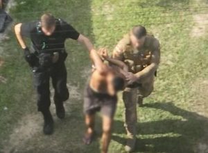 SnapInsta.to_654025646_18318331210265354_5709555229111566745_n