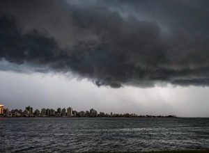 Sul-de-Santa-Catarina-deve-ter-primavera-mais-chuvosa-com-intensificacao-do-El-Nino-3
