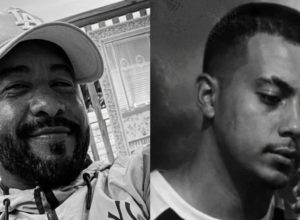 Suspeito-de-duplo-homicidio-que-matou-ex-jogador-Brasao-e-jovem-de-20-anos-e-preso-em-Jaguaruna-Sulinfoco-2-1024x576