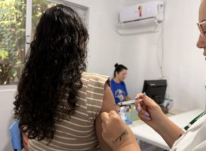 Vacinacao-800x445