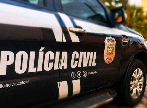 WhatsApp-Image-2025-12-16-at-07.30.11-4-2