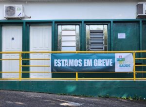 WhatsApp-Image-2026-03-06-at-08.44.36